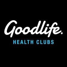 goodlife logo