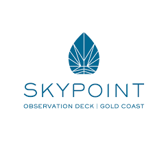 skypoint